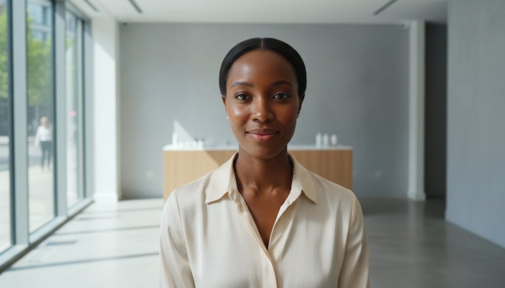 Professional Skincare in East Ham: A Guide to Advanced Clinical Treatments