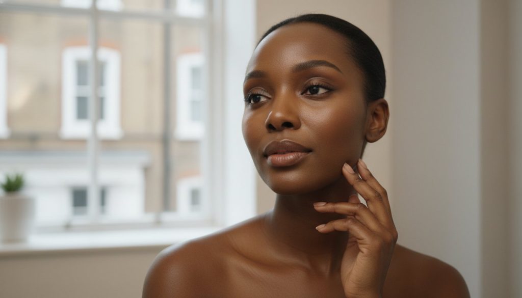 The Ultimate Guide to Dermaplaning Benefits for Skin: Achieve a London Glow